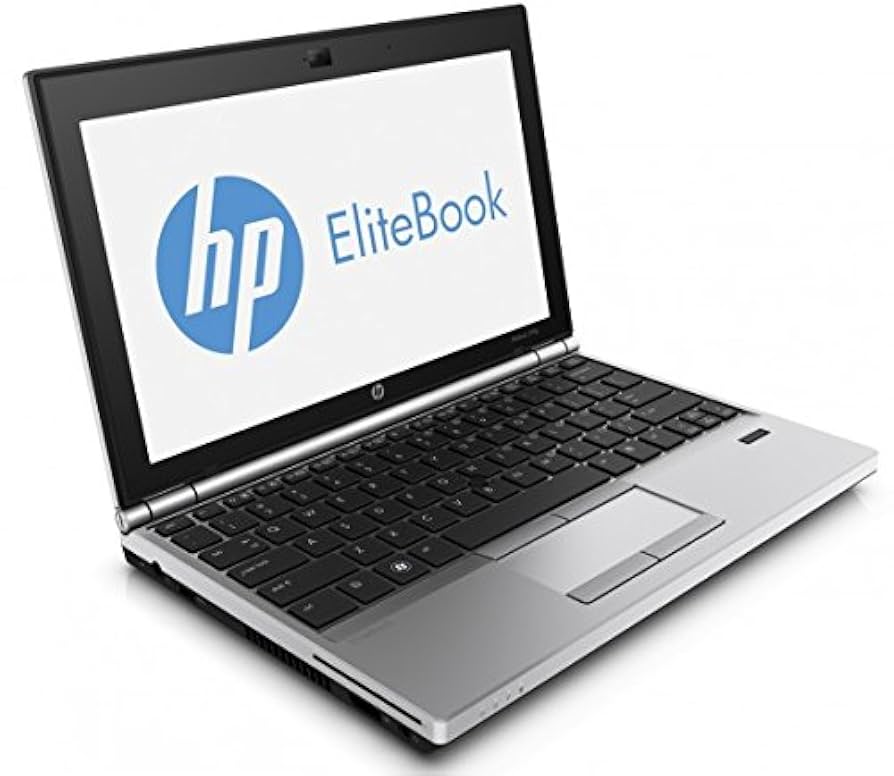 hp - 【美品】超爆速SSD搭載！ HP probook 6570b ノートパソコン 型落ちモデルが実はおいしい！HP ノートPC Probook 6570b 軽め